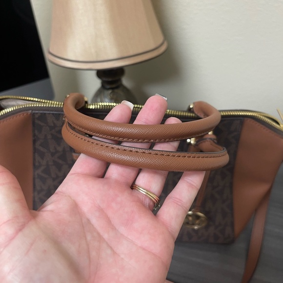 Michael kors - Picture 3 of 5